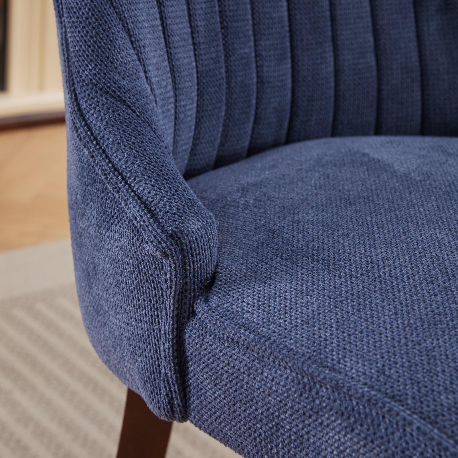 06b2c973 7c26 40c8 Aaef Eae82ca9c673