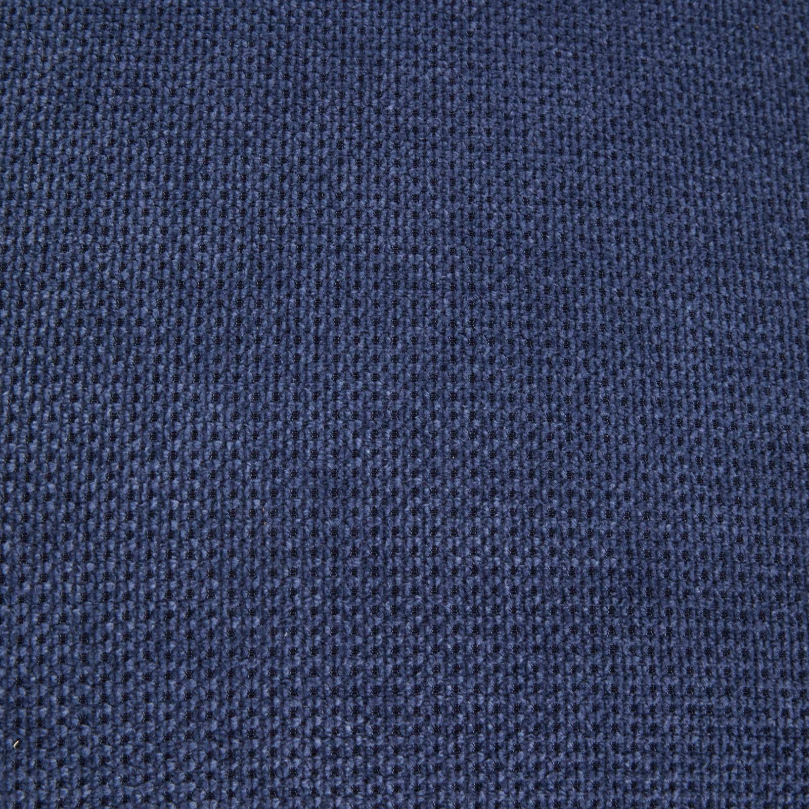 36bd1133 Bc1e 4e6a 8ffd 65dd44ac4792