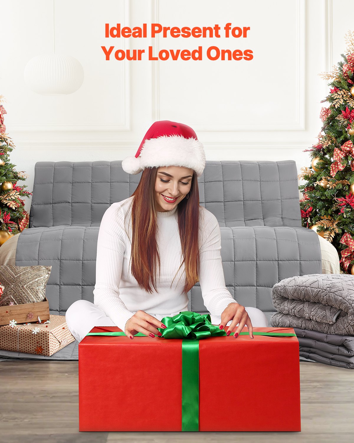 02509cae Dc22 44f9 9bde 1580e9780a78