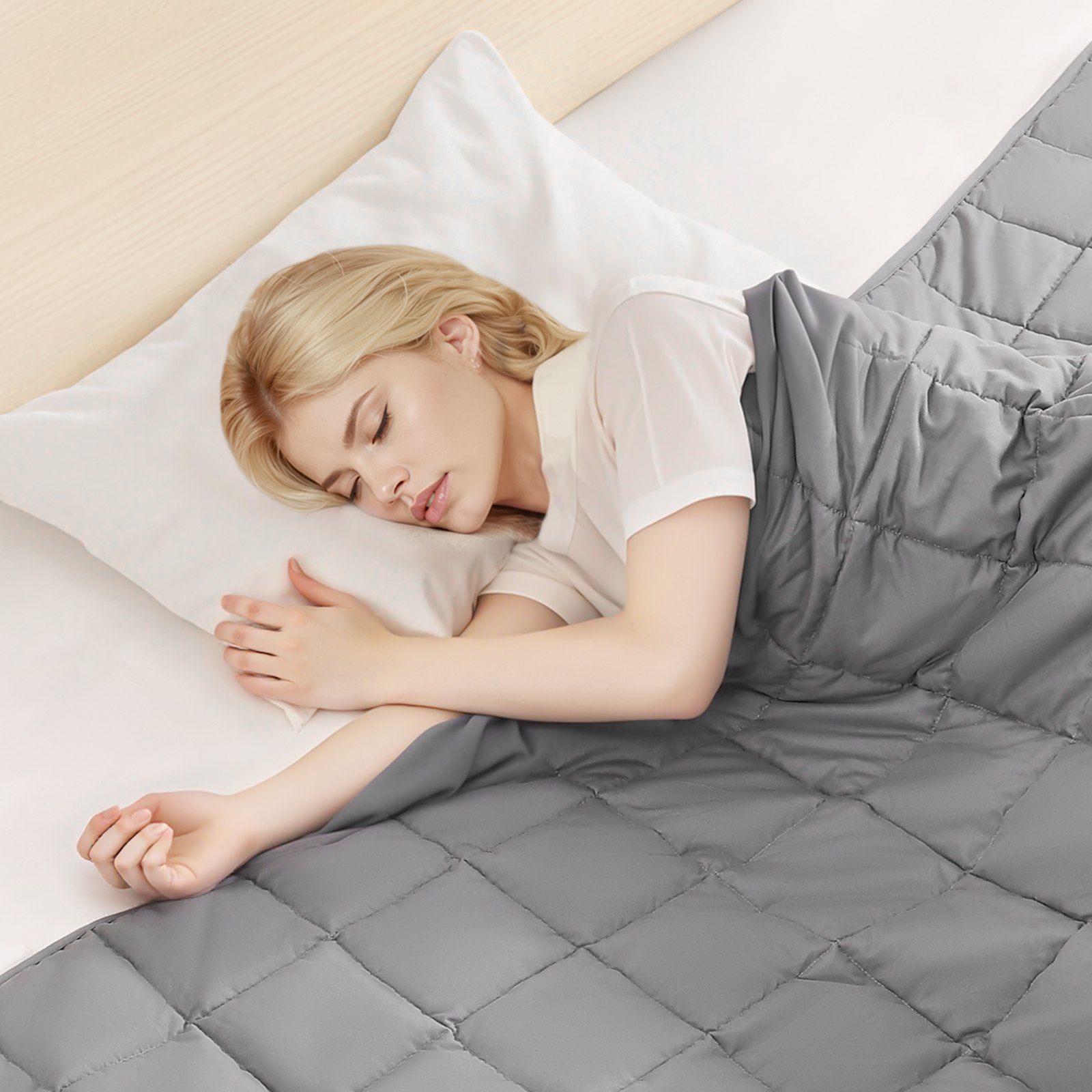 Dd316b95 1202 4f28 Abad 2bb3d71cd1d6