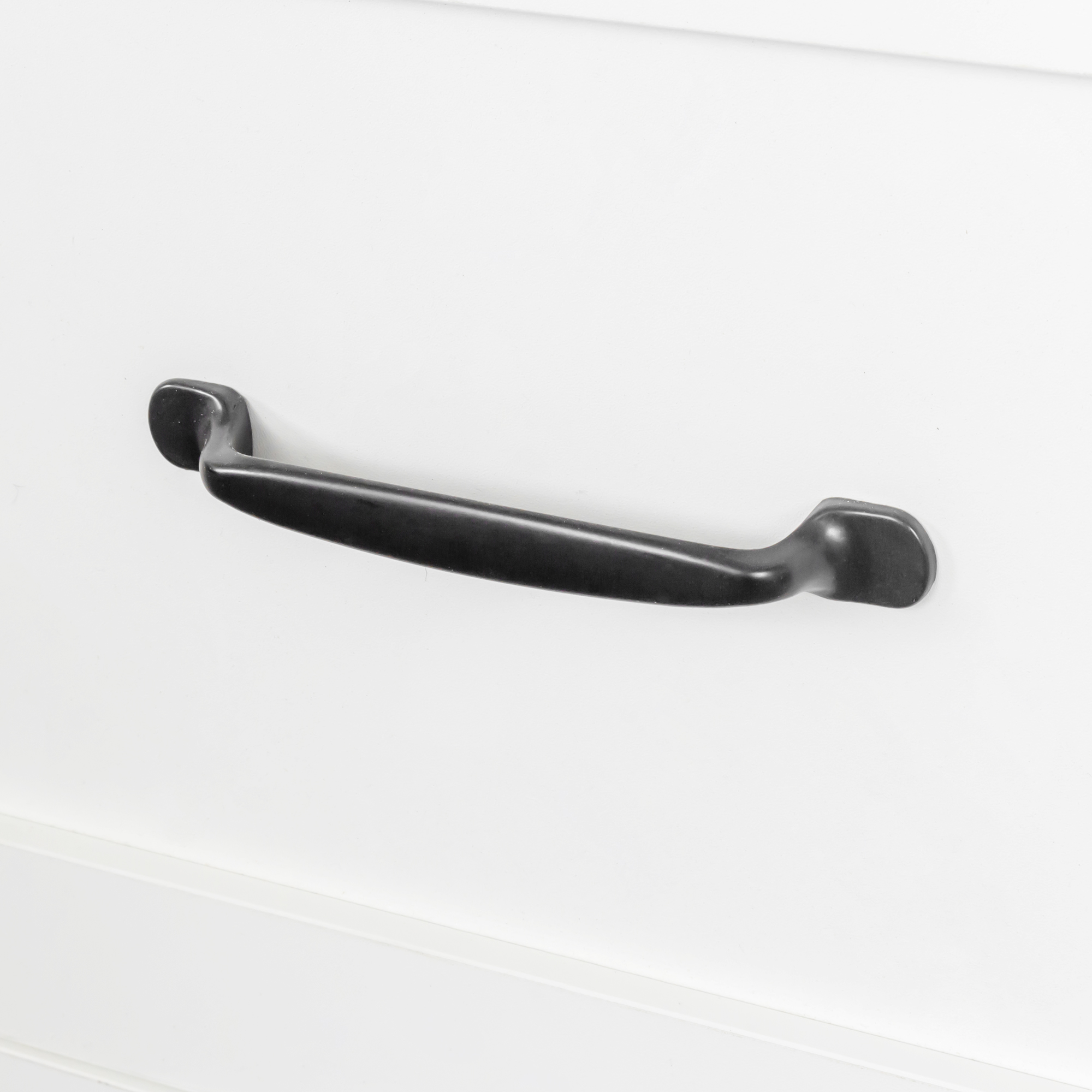 Home Office Computer Desk With Hutch, Antiqued White Finish Abcaf803 E350 42ee 9996 20371ca9aaf3