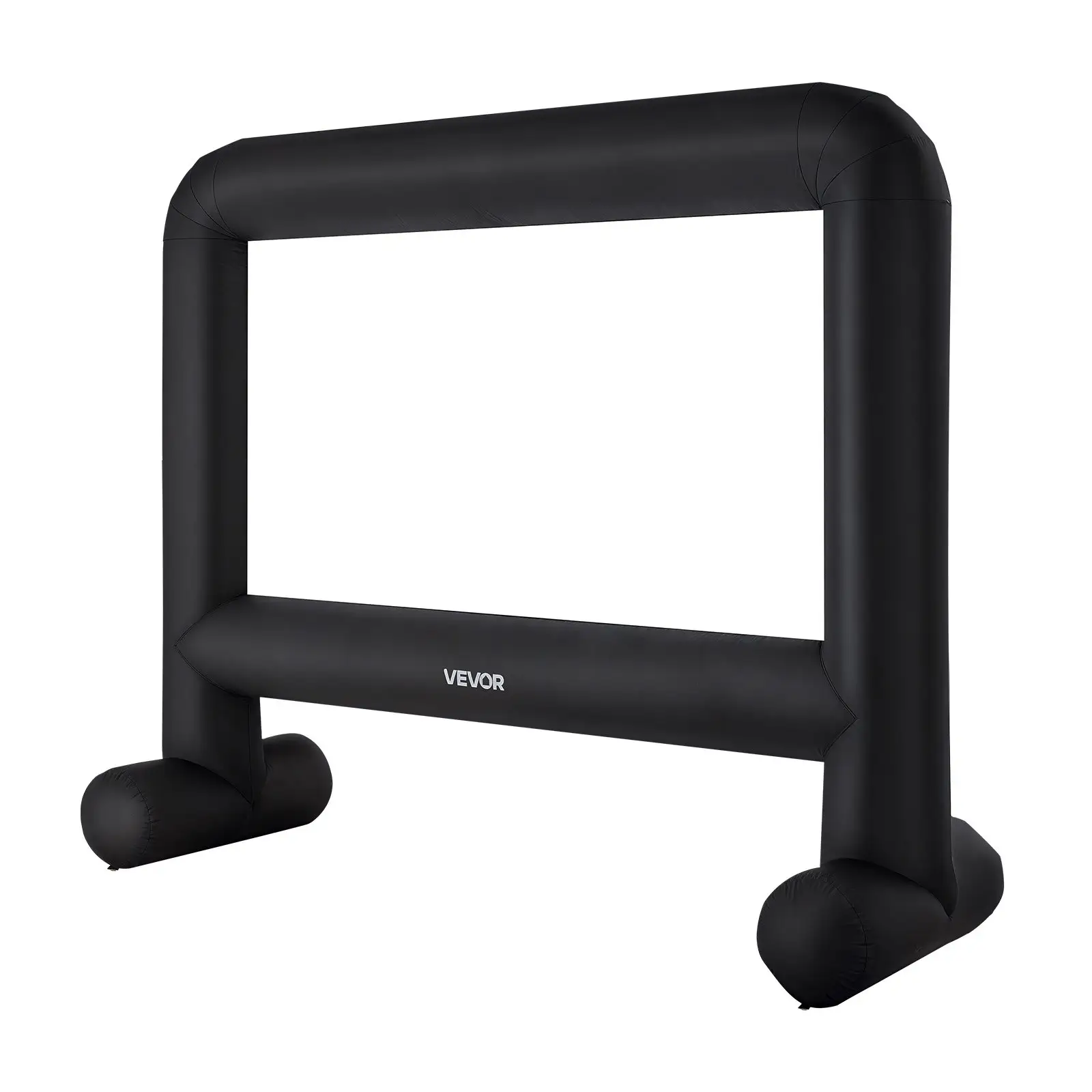 16FT Inflatable Movie Screen, Projector Screen