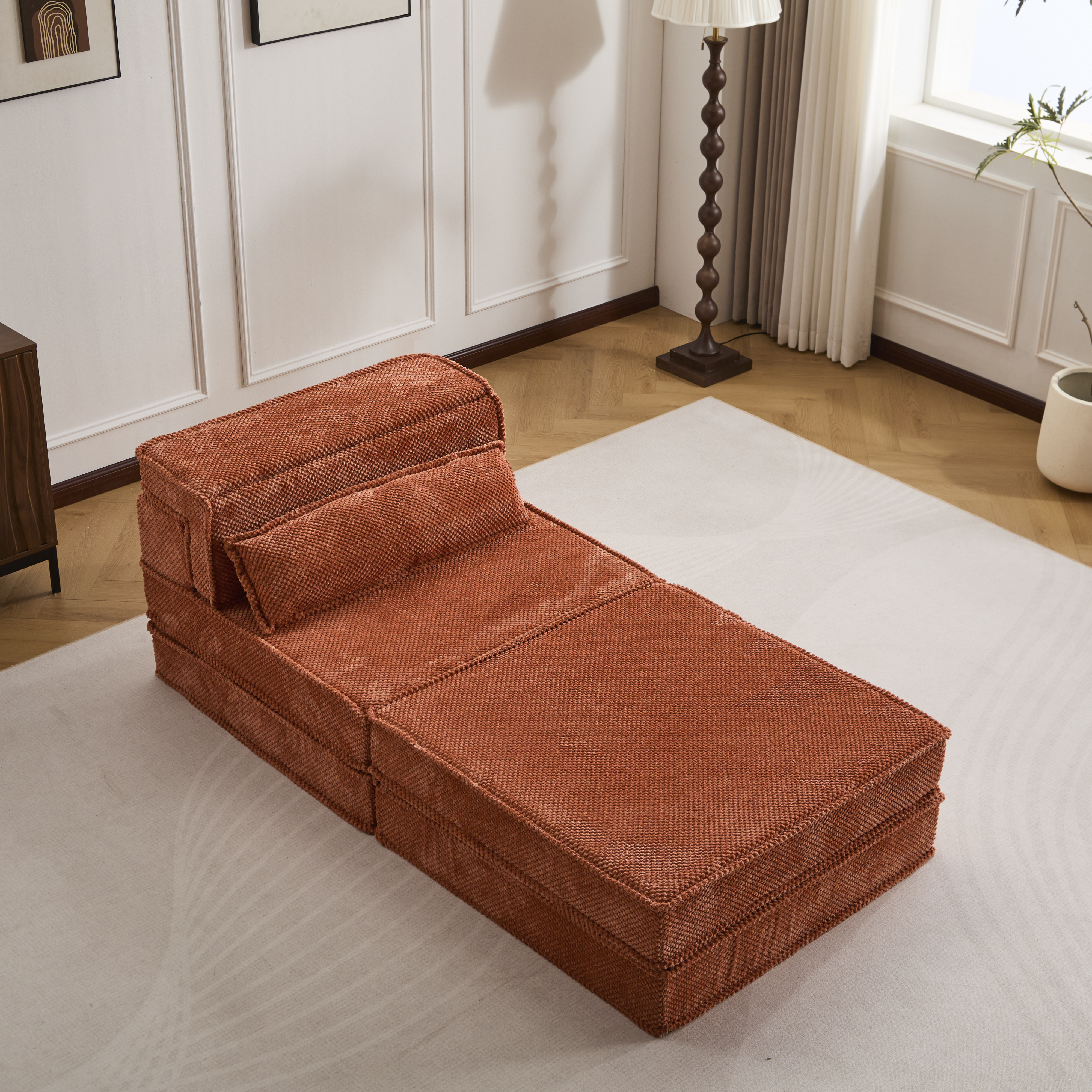 Fadb82f5 492c 4506 8aff 2cc1208a4e16