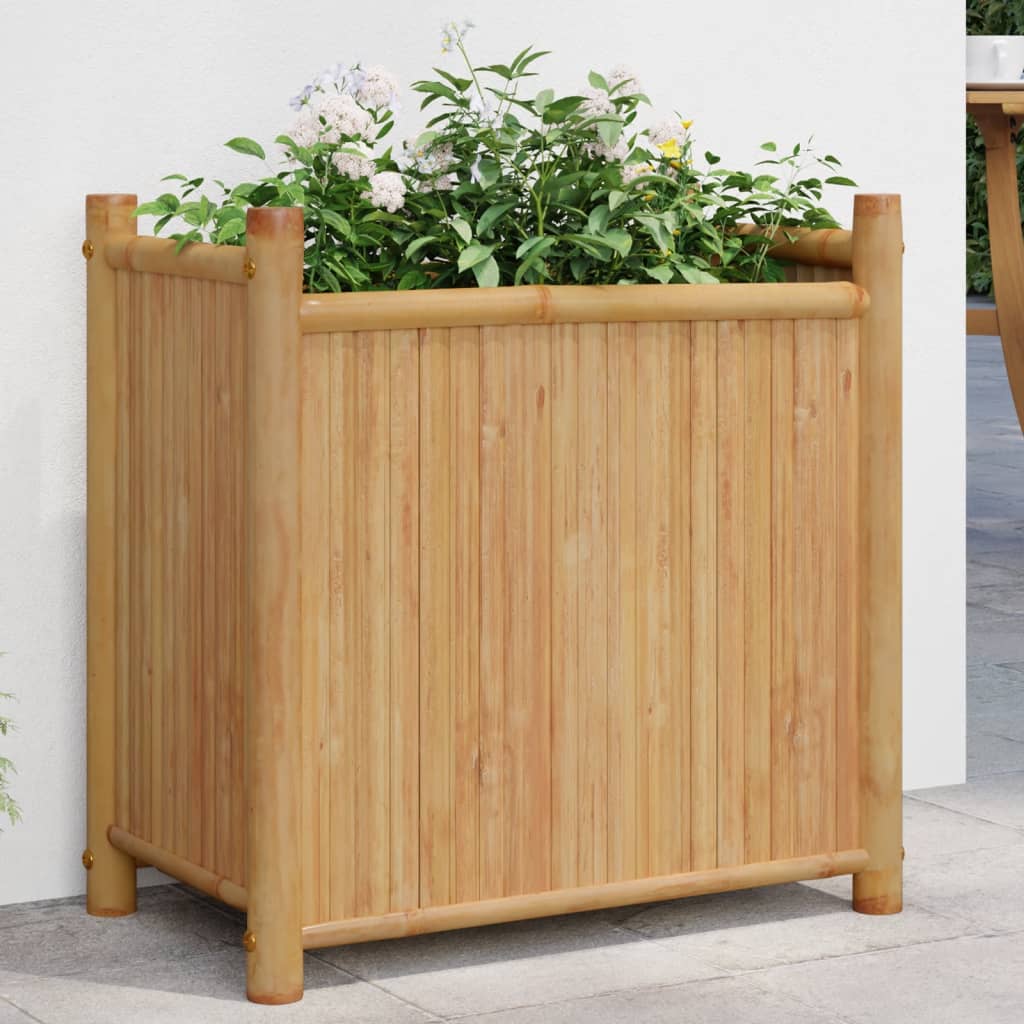   planters 50x   planters 40x   planters