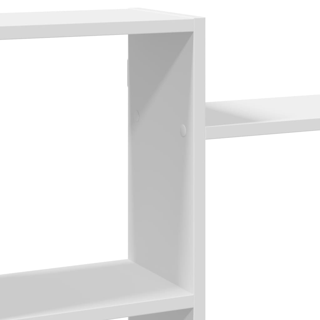 Wall Shelf, Engineered Wood, picture 2 of 10