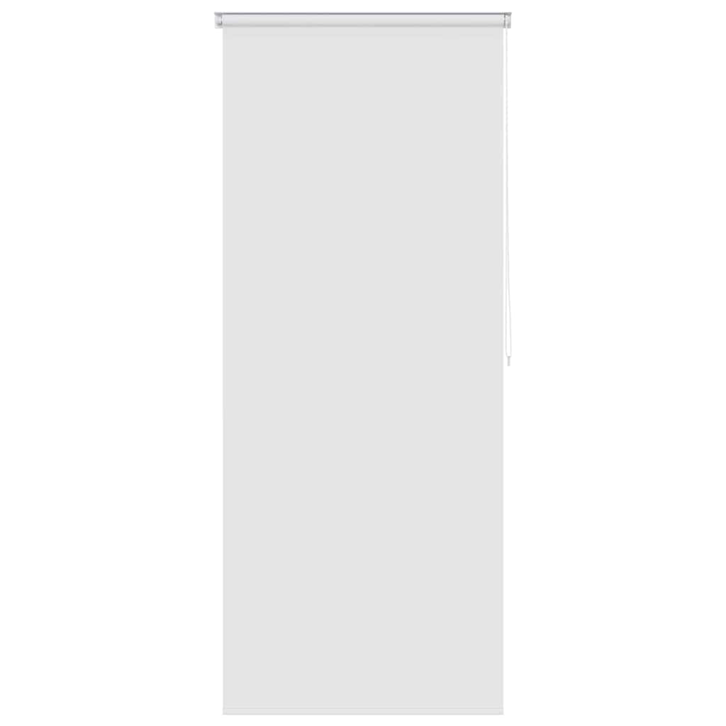   shower roller blind   shower roller blind   shower roller blind   shower roller blind