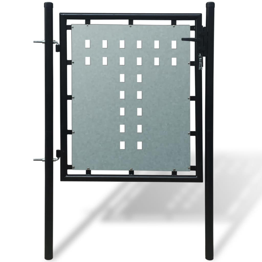   Fence Gate (Single Gate)