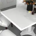 Transparent