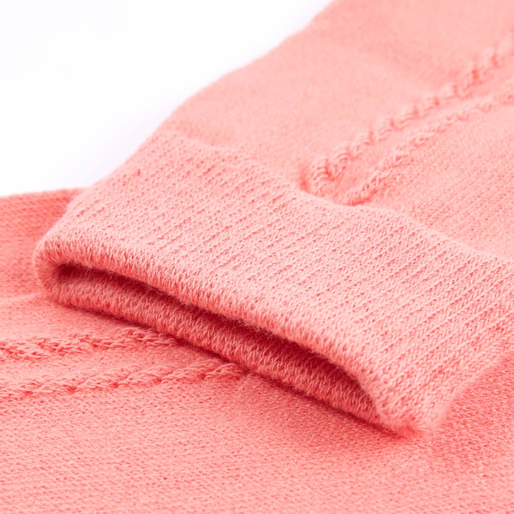 Children's socks 5 pairs EU 26-29 Children's socks 5 pairs