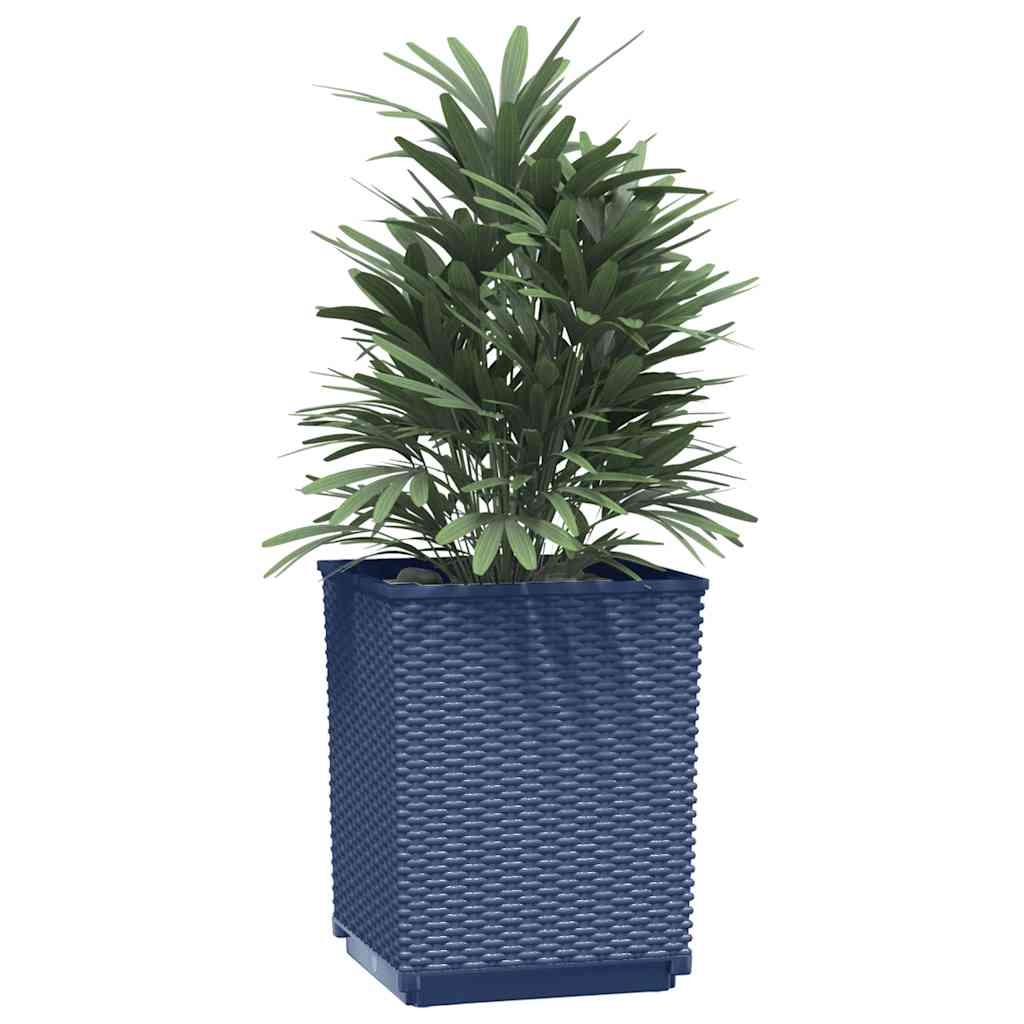 Modular Planter Bild 3