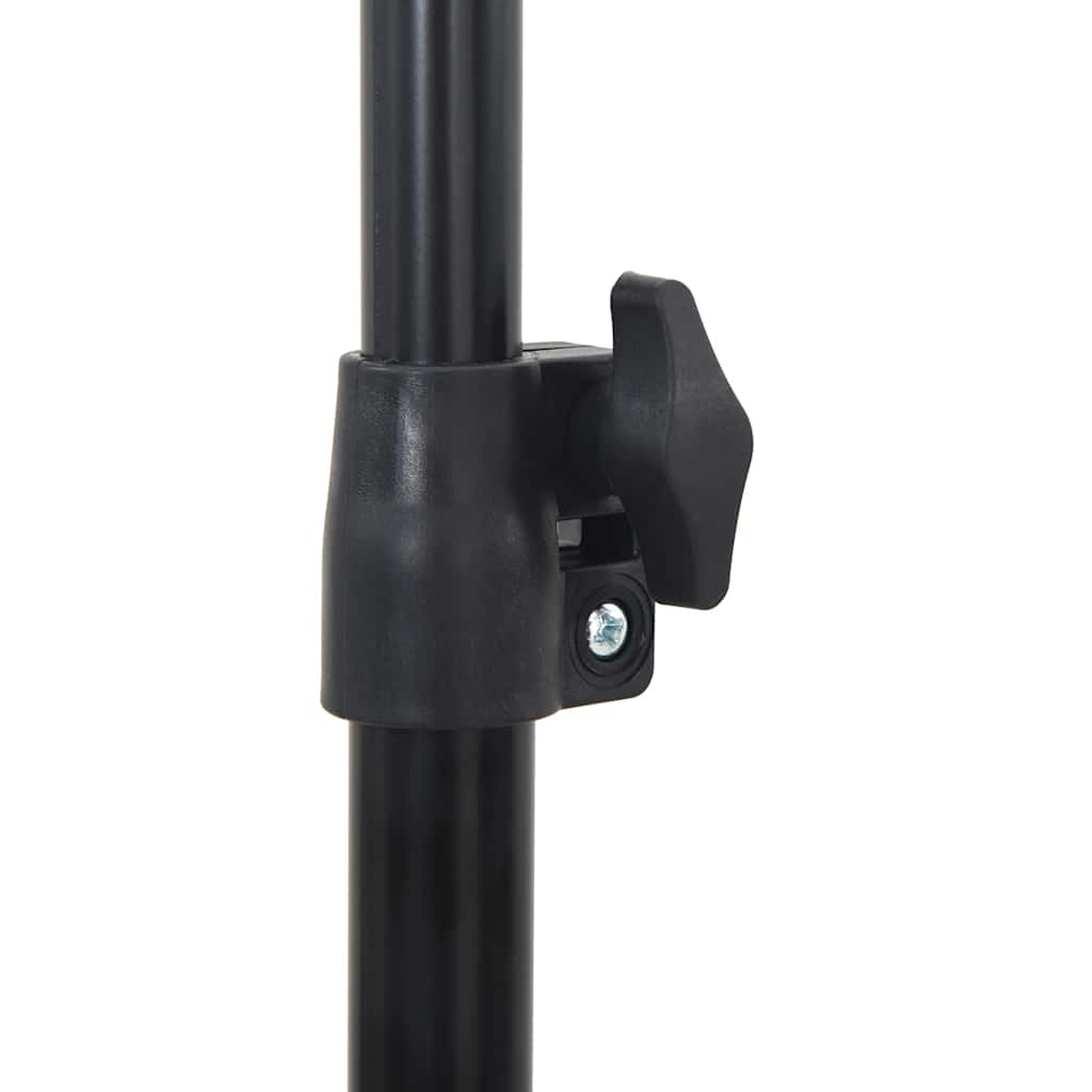 Projection Screen with Tripod 50 inch 4:3