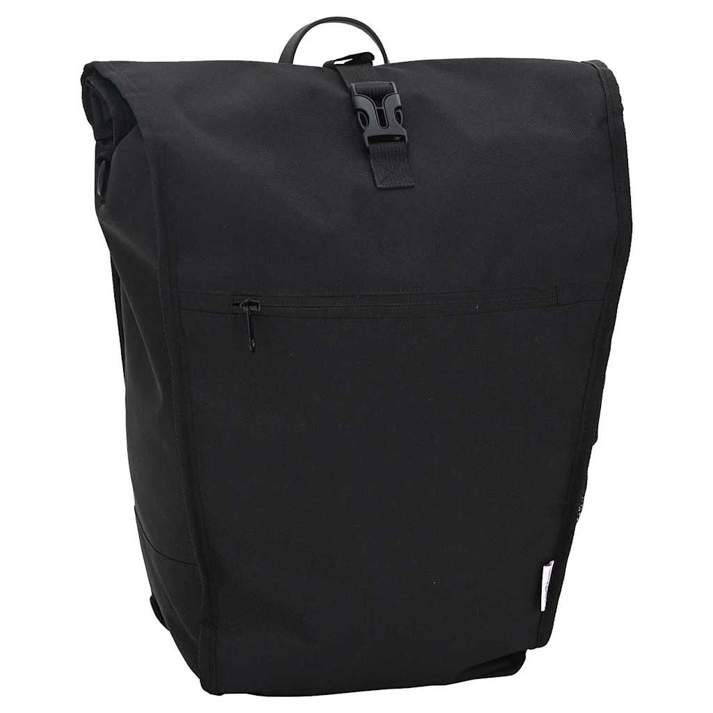   bicycle bag 34 x polyester   bicycle bag 34