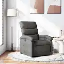 Dark Grey