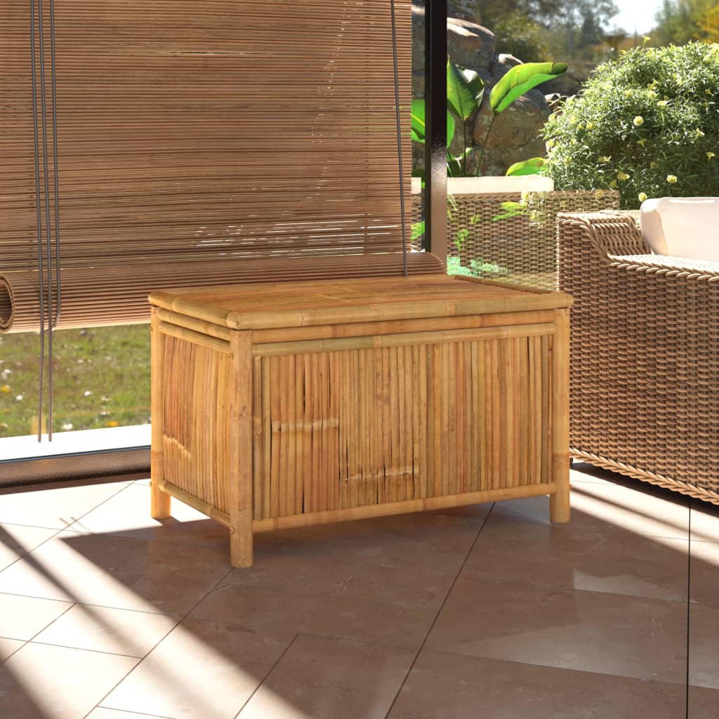   garden chest 90x   garden chest 110x