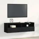 Black Oak Look