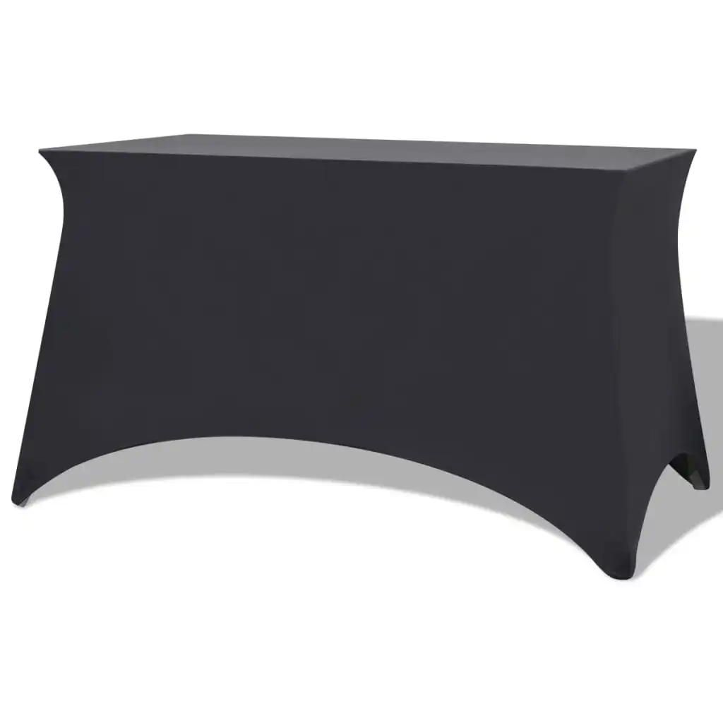 Stretch Table Cover . 120 x 60