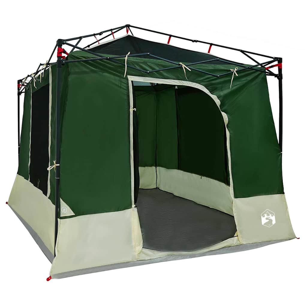 Mesh Inner Tent   Mesh Inner Tent   Mesh