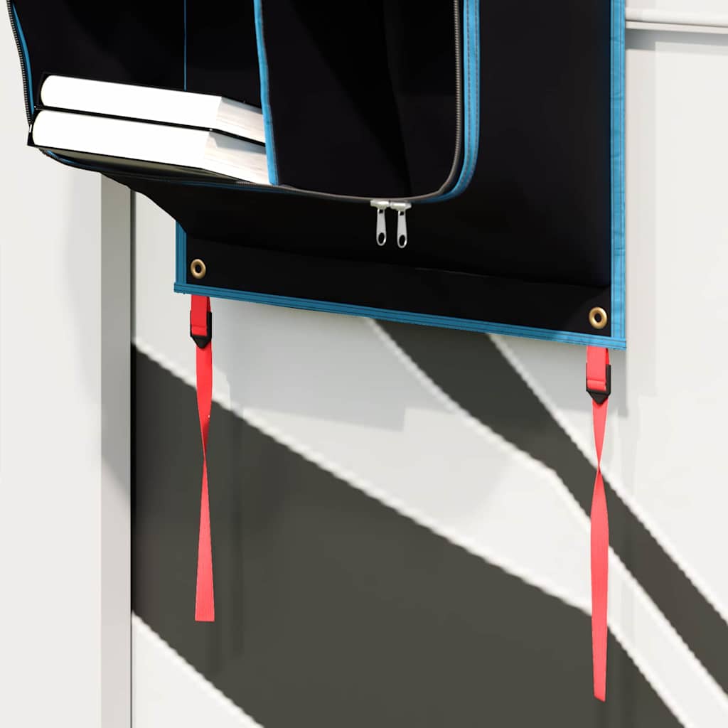 storage bag and Oxford cloth