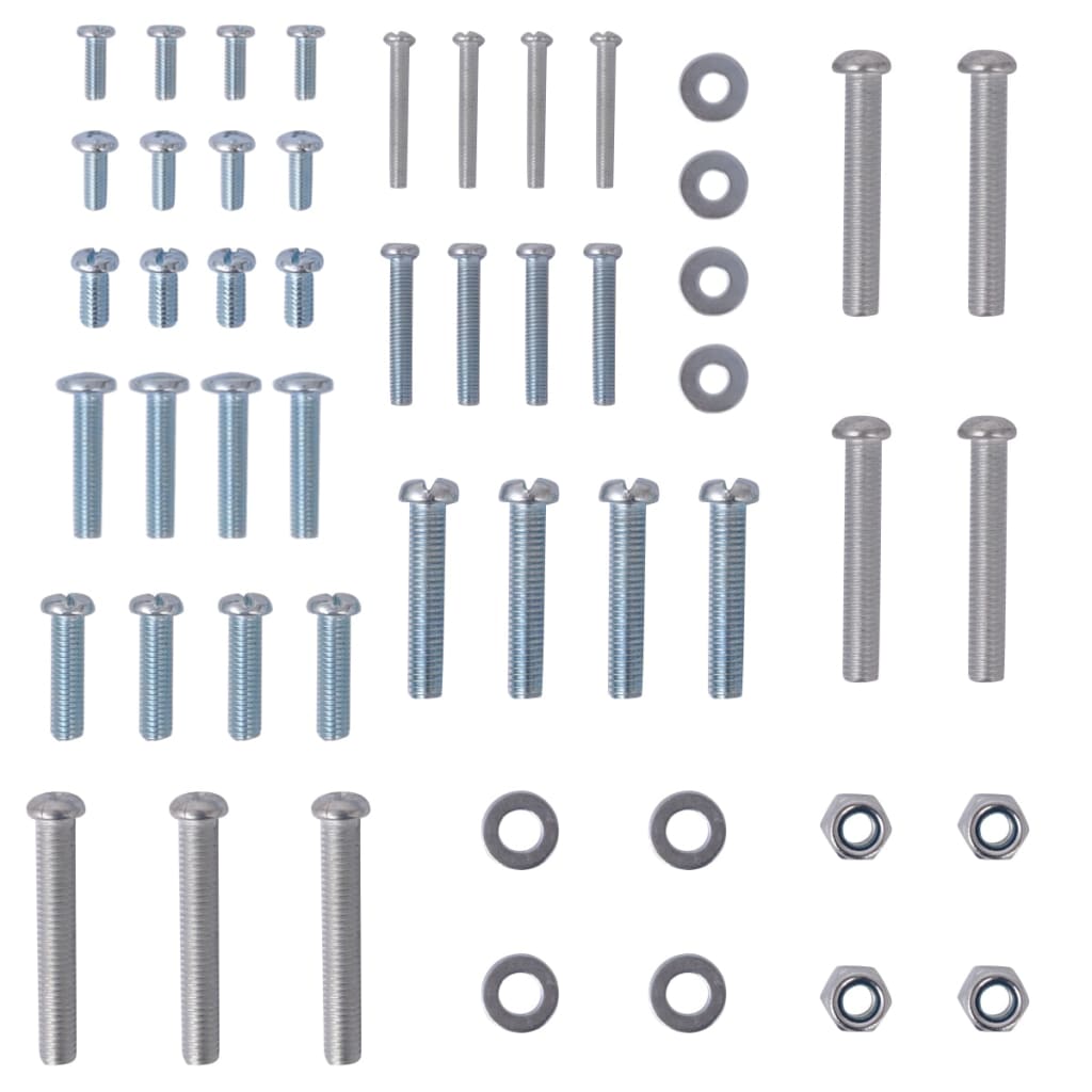 TV stand for 26-42 inch screens, Max VESA