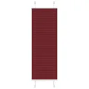 Bordeaux Red