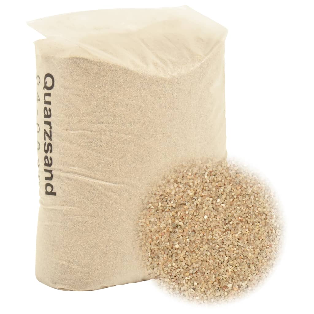   filter sand 0.4-0.8 mm   filter sand 0.5-1.0 mm