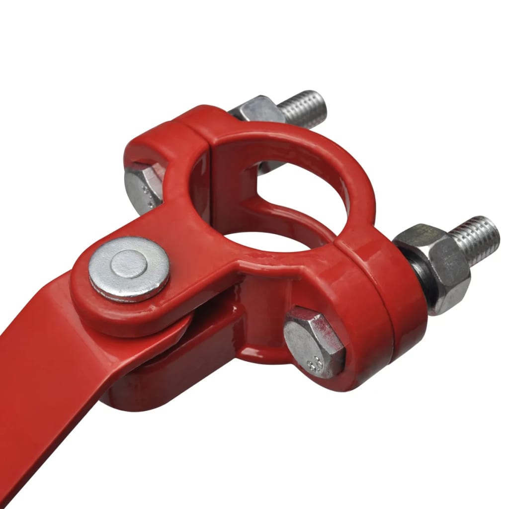 lifting frame   swivel arm 300-   swivel arm