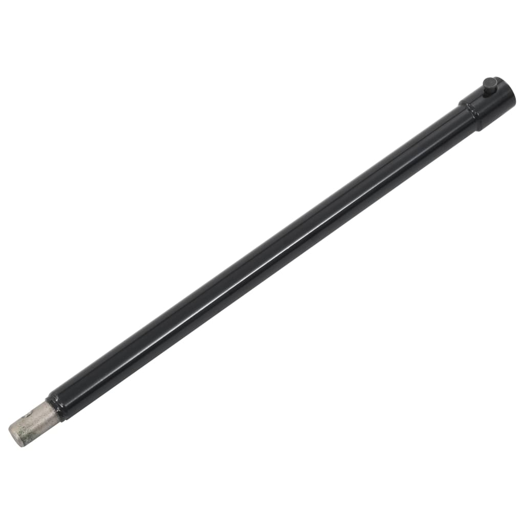   drill extension 0.5 m