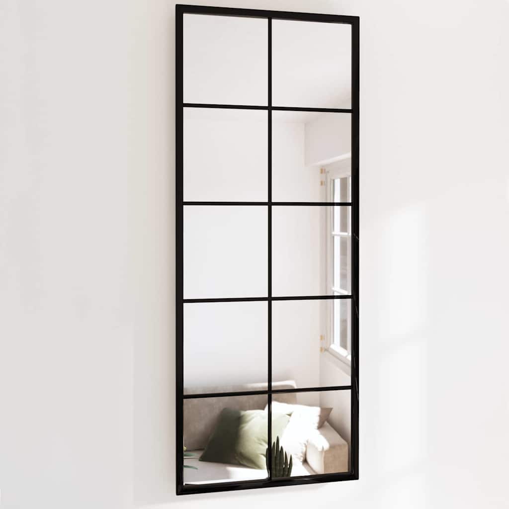 wall mirror wall mirror wall mirror wall mirror 100 X 40 Cm - Shop at LoveMi