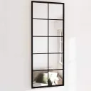 100 X 40 Cm
