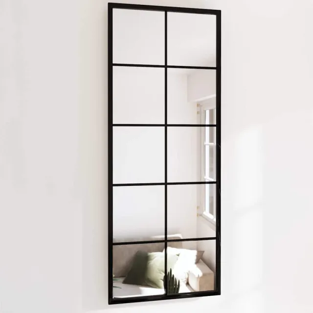 wall mirror wall mirror wall mirror wall mirror 100 X 40 Cm - Shop at LoveMi