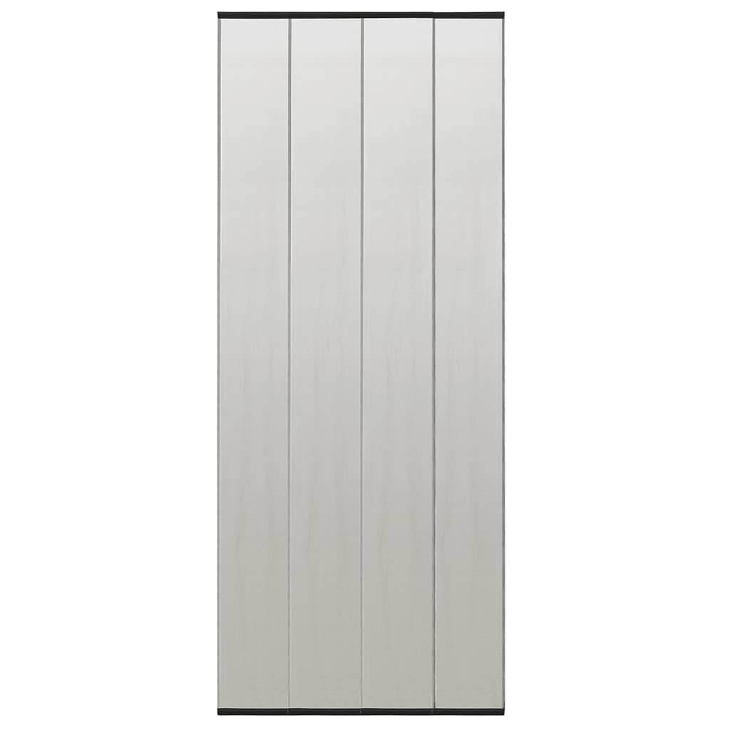 Insect Screen for Doors Polyester 100 X 220 Cm - Shop at LoveMi