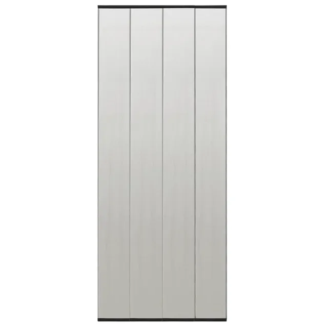 Insect Screen for Doors Polyester 100 X 220 Cm - Shop at LoveMi