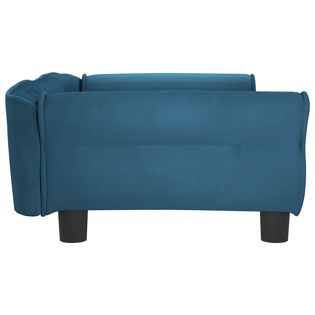 Hunde-Sofa – Bild 4