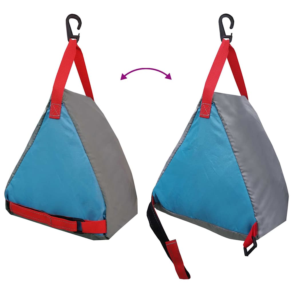 Storage Bag 24 x Oxford
