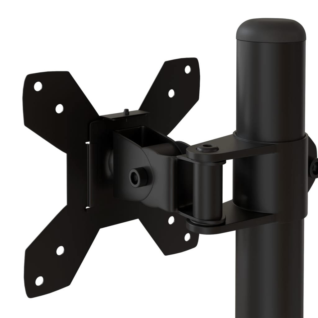 Monitor Mount VESA 75/100 mm   Desk Mount for