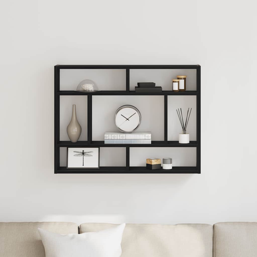 Wall Shelf, 75 cm, picture 10 of 10