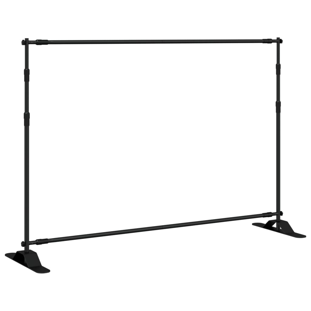   background stand
