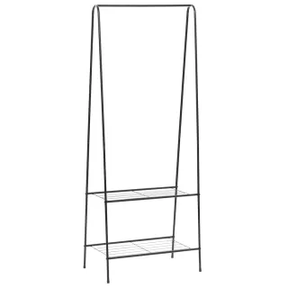 Clothes Rack 59 x   Clothes Rack 59 x