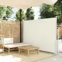 Cream
