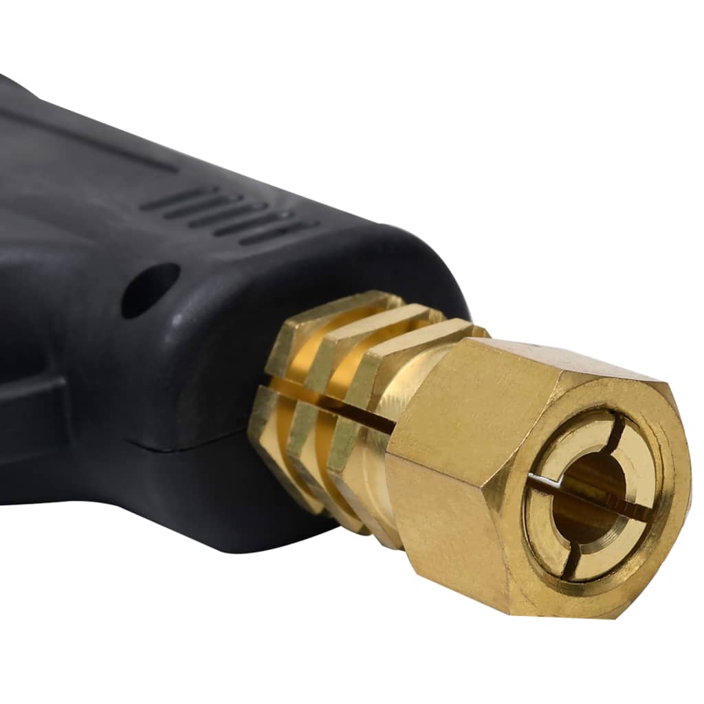 86-teiliges Dellenreparaturset 67-teiliges Dellenreparaturset_voghion.com