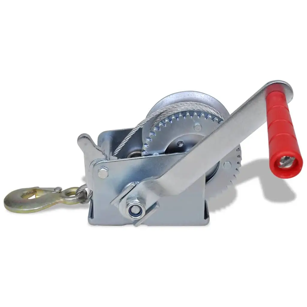 hand winch hand winch hand winch hand winch