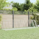 400 X 105 X 91 Cm