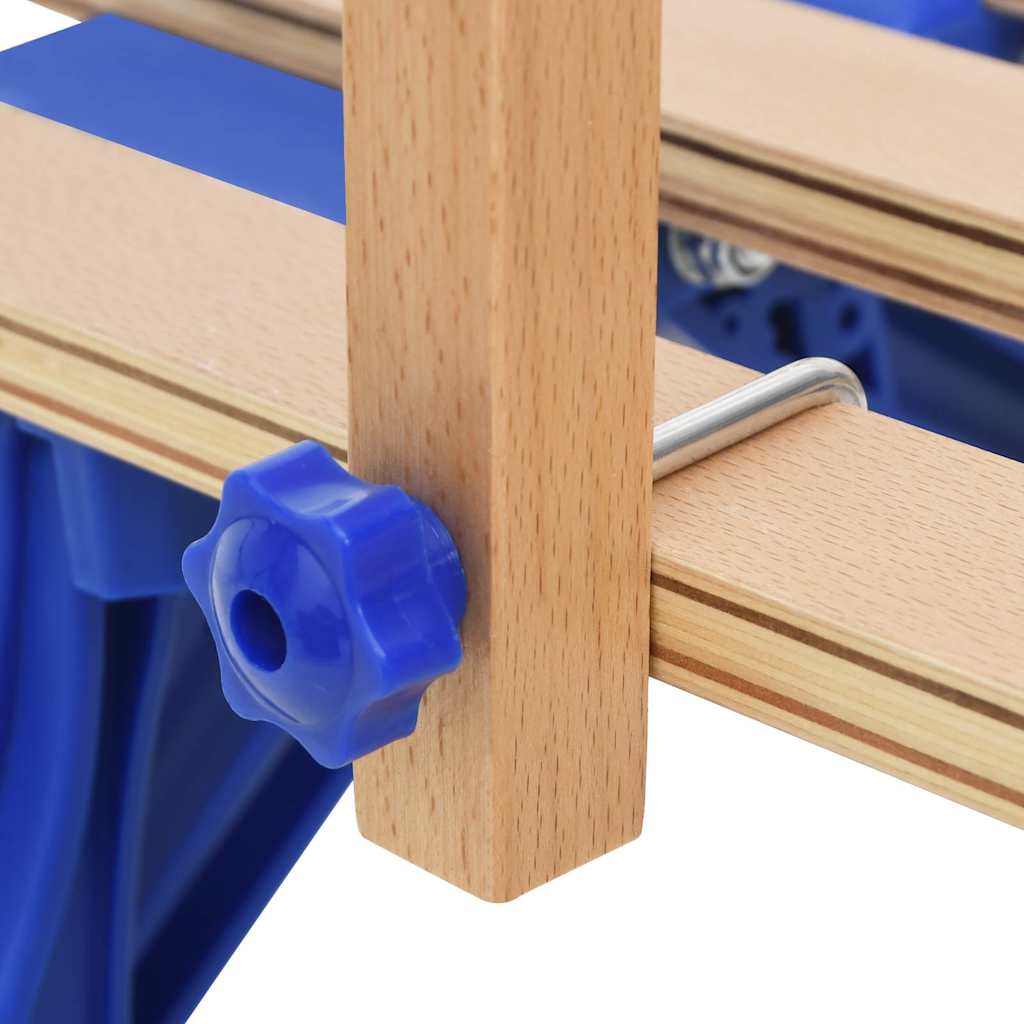 backrest for sleds, plywood,   backrest for