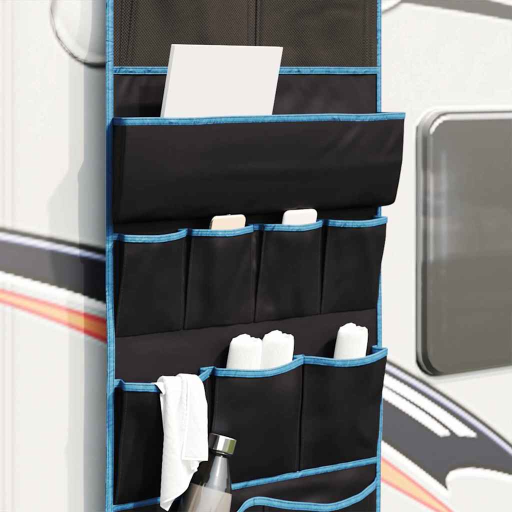 storage bag and 161 x 58.5 cm Oxford