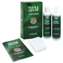 Textile Care Set