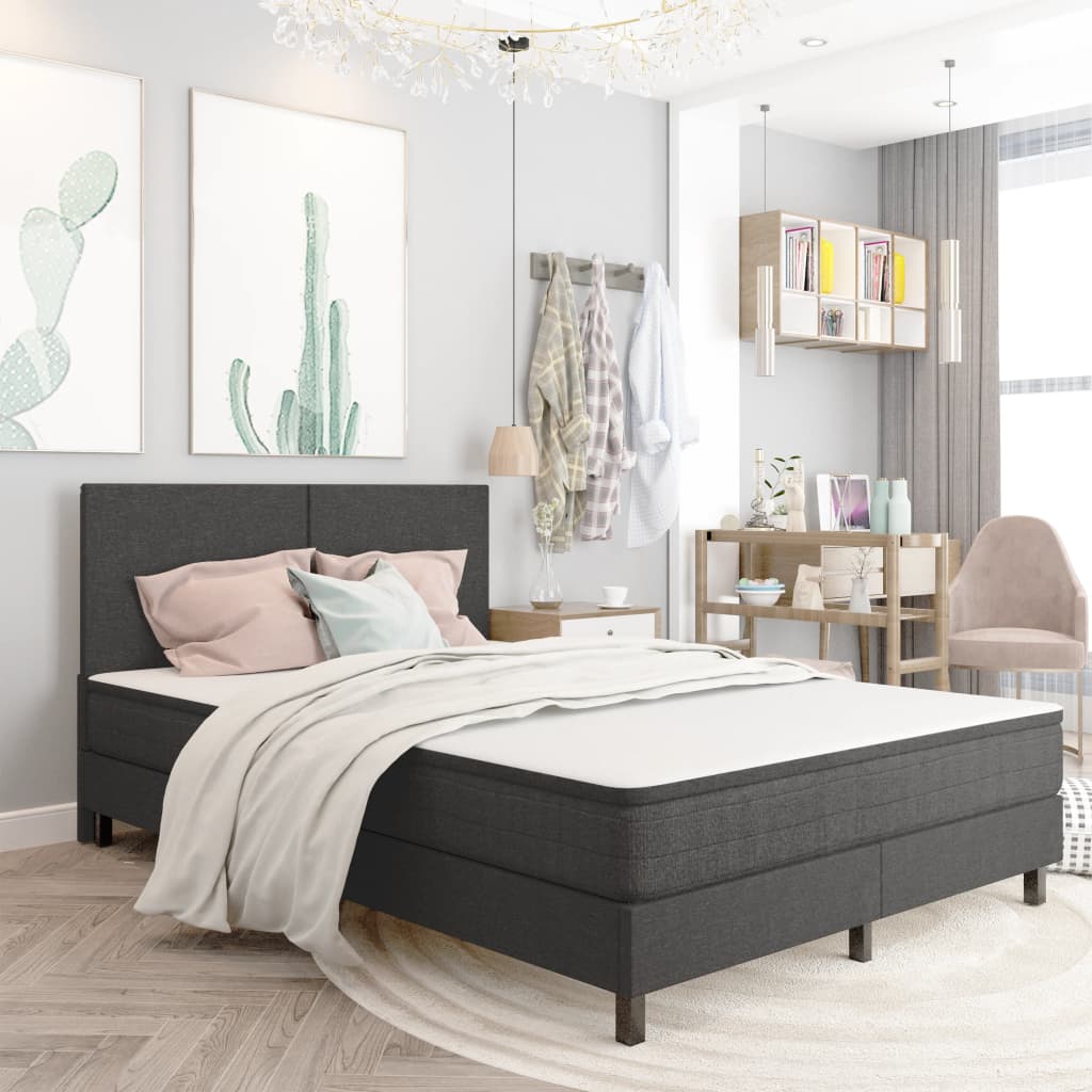 Boxspring Bed Frame Boxspring Bed Frame Boxspring Bed Frame Boxspring Be
