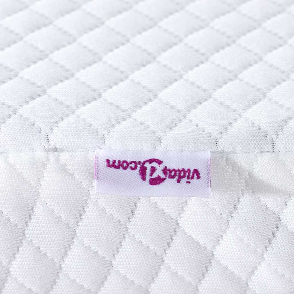   mattress pads 100% polyester jacquard fabric