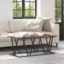 Smoked Oak