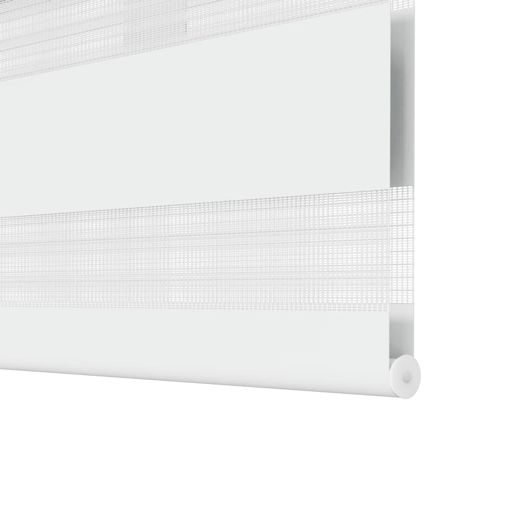 Double roller blind side pull Duo double roller blind Double roller blind side pull Double roller blind Double roller blind