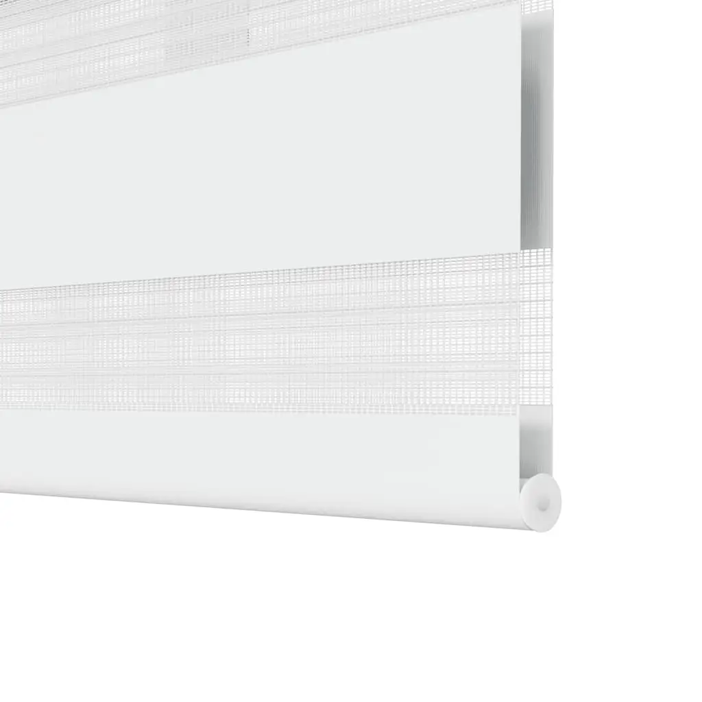 Double roller blind side pull Duo double roller blind Double roller blind side pull Double roller blind Double roller blind